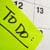 How to Beat Procrastination at Home
